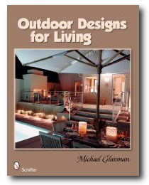 Outdoor Designs for Living