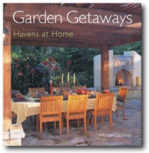 Garden Getaways: Havens at Home